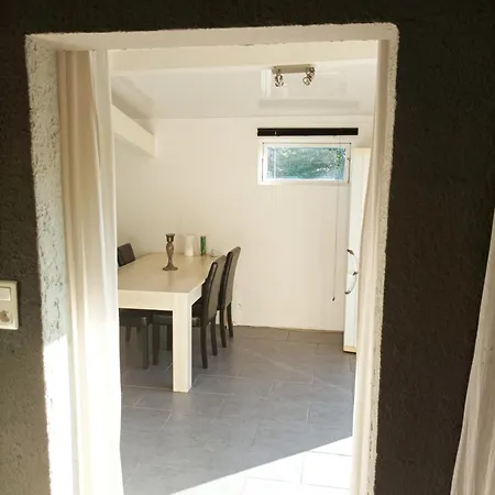 Privative Dans Les Vignes