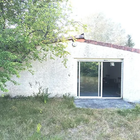 Appartamento Privative Dans Les Vignes Le Tourne