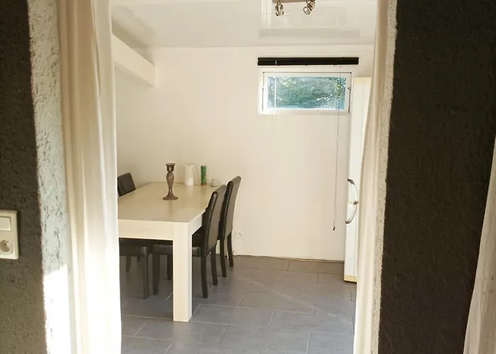 Privative Dans Les Vignes